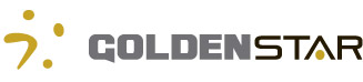 Logo Golden Star