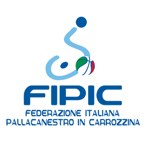 Federazione pallacanestro in carrozzina