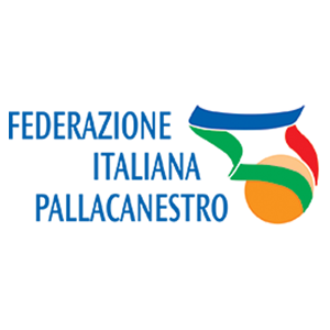 Federazione Italiana Pallacanestro